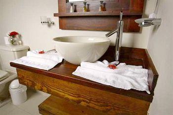 Kite Beach Inn Cabarete Bagian luar foto